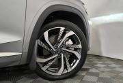 Geely Monjaro I Нижний Новгород  - изображение 46