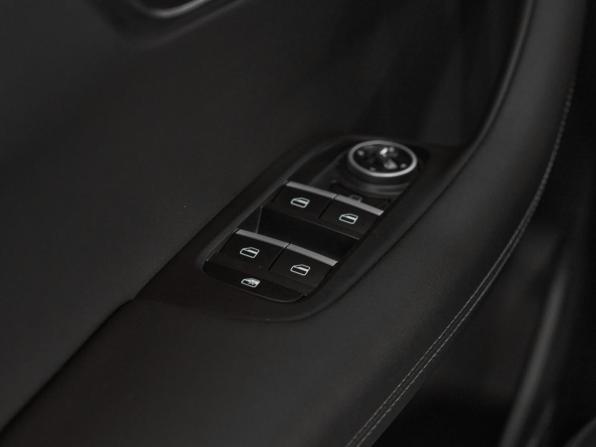 Chery Tiggo 7 Pro I с пробегом 2023 года, цена 1 629 000 рублей, 42700 км, внедорожник, Автокод Объявления