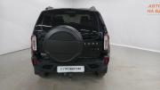 Lada (ВАЗ) Niva Travel I Москва  - изображение 19
