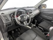 Mitsubishi ASX I Москва  - изображение 41