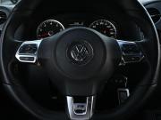 Volkswagen Tiguan I Рестайлинг Волгоград  - изображение 34