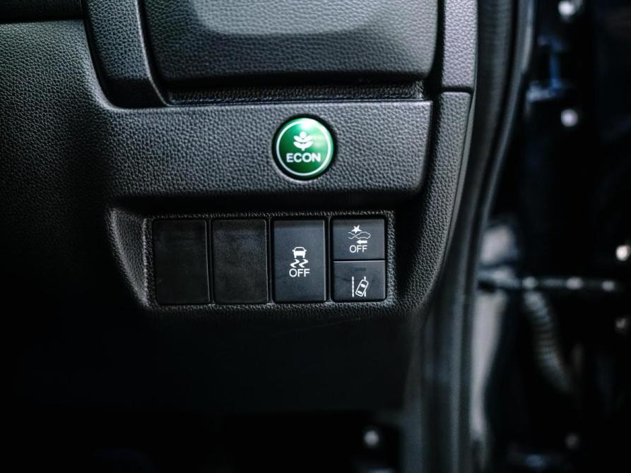 Honda Fit III Рестайлинг Красноярск  - изображение 17