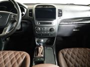 Kia Sorento II Рестайлинг Москва  - изображение 36