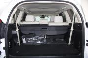 Lexus GX II Рестайлинг 2 Владивосток  - изображение 42