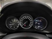 Mazda CX-5 II Рестайлинг Казань  - изображение 42