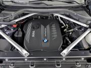 BMW X5 IV (G05/G18) Москва  - изображение 39