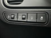 Kia Rio IV Рестайлинг Красноярск  - изображение 39