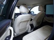 BMW X3 III (G01) Уфа  - изображение 29