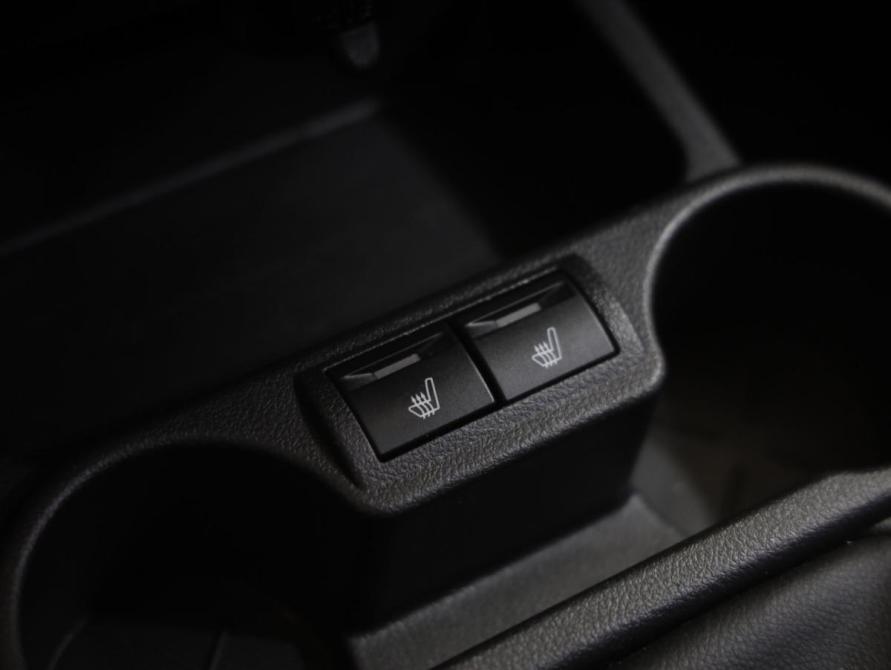 Lada (ВАЗ) Granta I Рестайлинг Санкт-Петербург  - изображение 14
