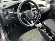 Kia Rio IV Буинск  - изображение 26