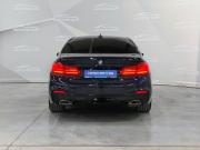 BMW 5 серии VII (G30/G31/G38) Новосибирск  - изображение 35