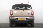 Suzuki Xbee I Томск  - изображение 24