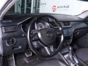 Skoda Octavia III (A7) Рестайлинг Минеральные Воды  - изображение 28