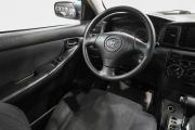 Toyota Corolla IX (E120 E130) Новокузнецк  - изображение 43