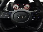 Hyundai Lafesta I Рестайлинг Альметьевск  - изображение 47