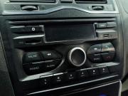 Lada (ВАЗ) Granta I Рестайлинг Ставрополь  - изображение 37