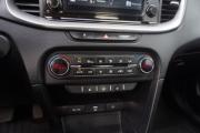 Kia XCeed I Ульяновск  - изображение 38