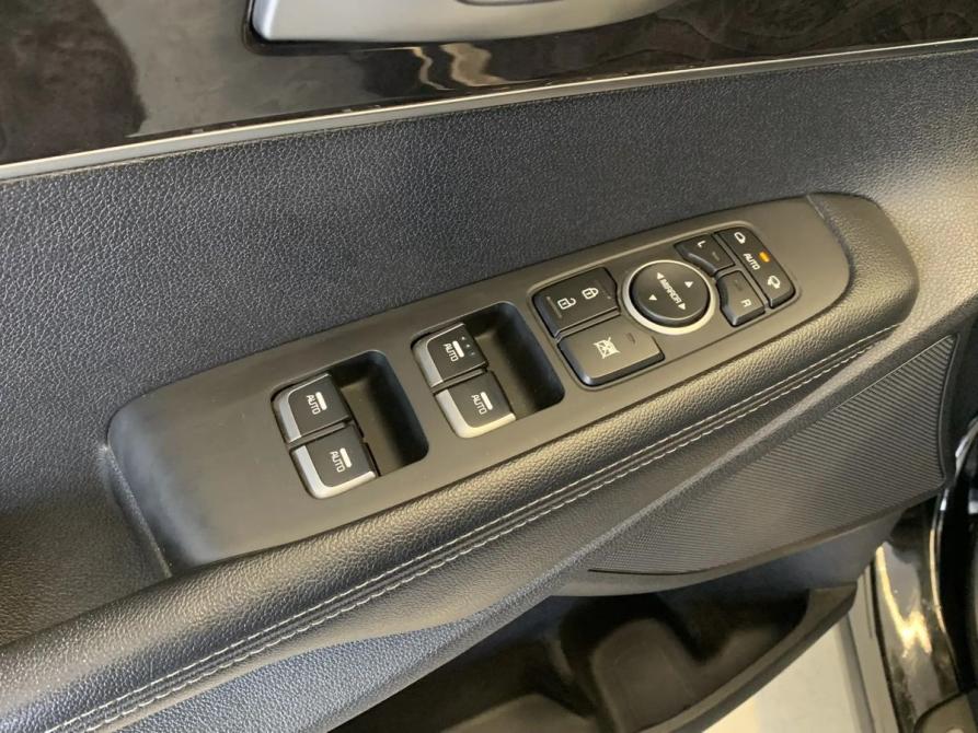 Kia Sorento III Prime Челябинск  - изображение 19