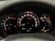 Lada (ВАЗ) Vesta I Екатеринбург  - изображение 41