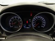 Mitsubishi ASX I Иваново  - изображение 53