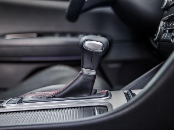 Kia Optima IV Рестайлинг с пробегом 2019 года, цена 2 298 000 рублей, 85910 км, седан, Автокод Объявления