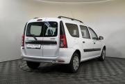 Lada (ВАЗ) Largus I Нижний Новгород  - изображение 21