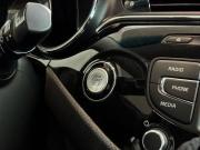 Kia Ceed II Рестайлинг Санкт-Петербург  - изображение 57