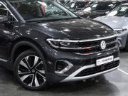 Volkswagen Talagon I Санкт-Петербург  - изображение 42