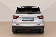 Geely Coolray I Москва  - изображение 22