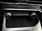 Geely Coolray I Калининград  - изображение 37