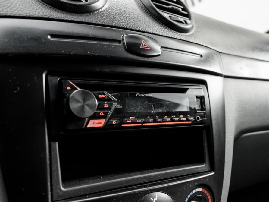 Chevrolet Lacetti I Екатеринбург  - изображение 14