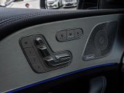 Mercedes-Benz GLE II (V167) Краснодар  - изображение 42