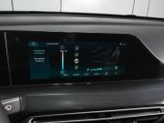Changan Eado Plus Ростов-на-Дону  - изображение 37