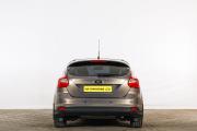 Ford Focus III Тюмень  - изображение 26
