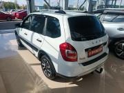 Lada (ВАЗ) Granta I Рестайлинг Арзамас  - изображение 22