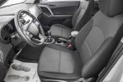 Hyundai Creta I Барнаул  - изображение 38