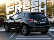 Nissan Murano II (Z51) Рестайлинг 2 Волгоград  - изображение 27