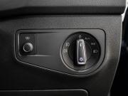 Volkswagen Tiguan II Красноярск  - изображение 41
