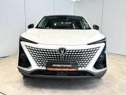 Changan UNI-T I Волжский  - изображение 40