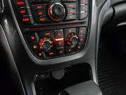 Opel Astra J Рестайлинг Подольск  - изображение 39