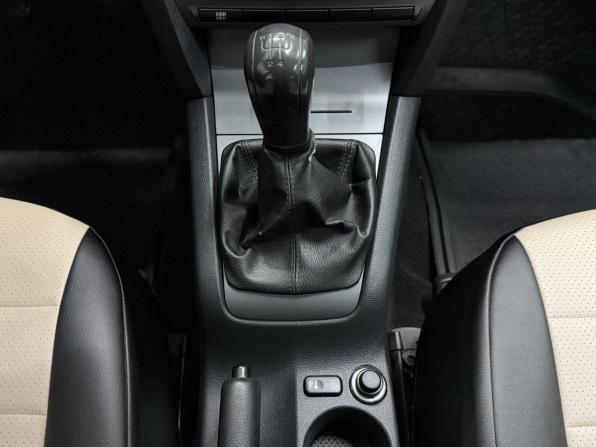 Skoda Octavia II (A5) Рестайлинг с пробегом 2010 года, цена 857 000 рублей, 157962 км, лифтбек, Автокод Объявления
