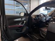 Changan CS55 Чебоксары  - изображение 51