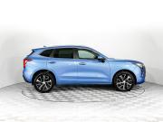 Haval Jolion I Ногинск  - изображение 25