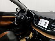 Lada (ВАЗ) Vesta I Рестайлинг (NG) Курск  - изображение 26