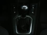 Citroen C-Elysee I Иваново  - изображение 33
