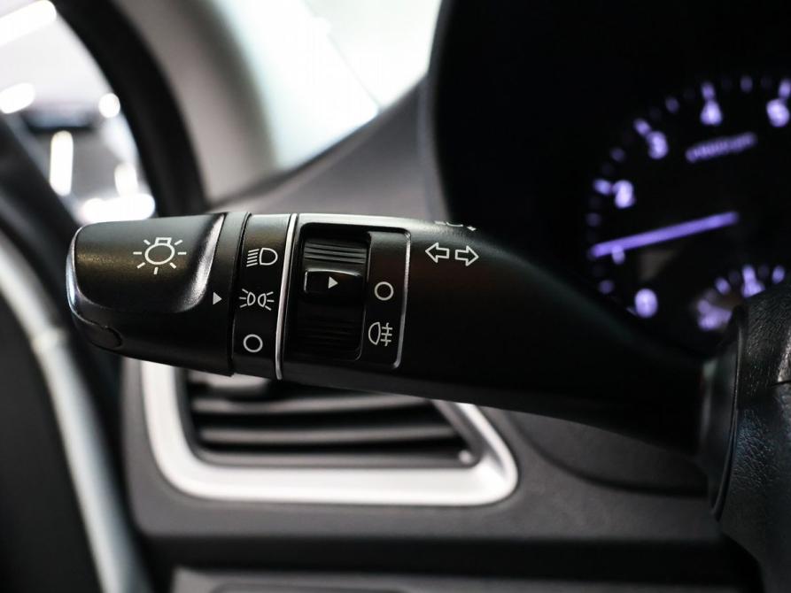 Hyundai Solaris II Калуга  - изображение 14