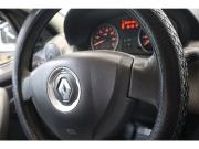 Renault Sandero I Коломна  - изображение 21