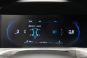 Changan CS35 Plus I Рестайлинг Крым  - изображение 43