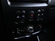 Renault Logan I Рестайлинг Волгоград  - изображение 30