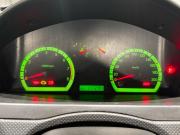 Chevrolet Aveo I Рестайлинг Екатеринбург  - изображение 35